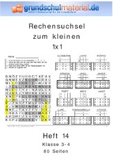 Rechensuchsel 1x1Heft 14.pdf